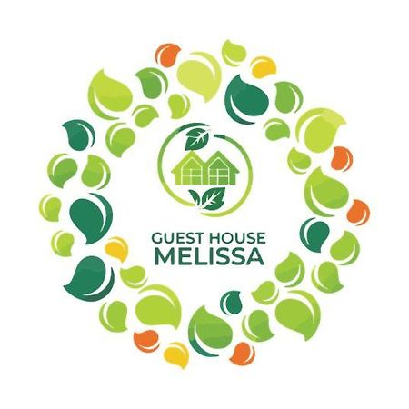 Guest House Melissa Duisi 외부 사진